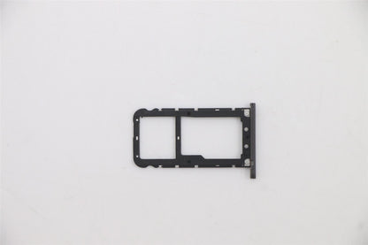 Lenovo Duet 3 10IGL5 Sim Card Tray 5M21B07713