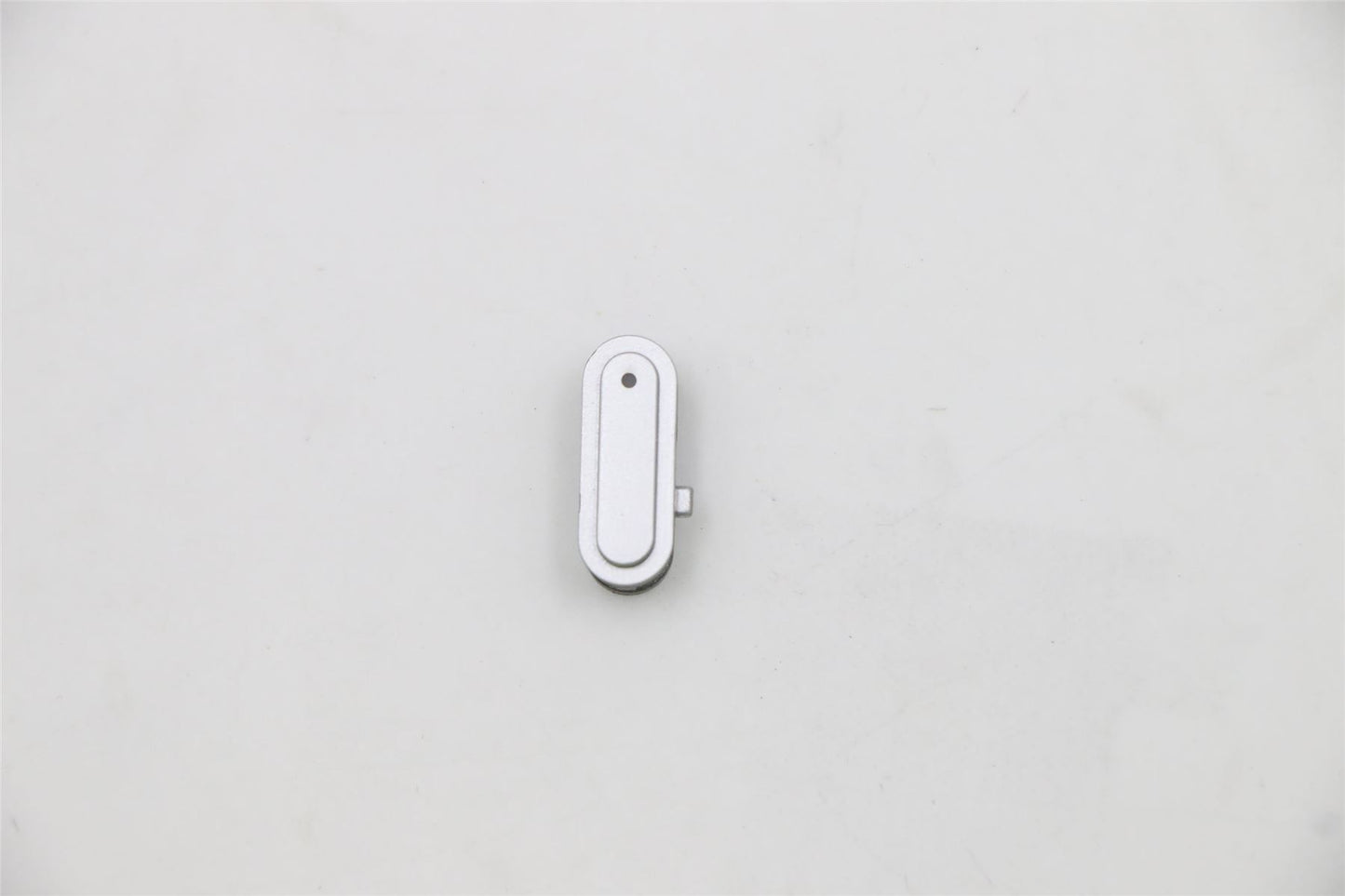 Lenovo Switch Cover C 82L3 powerBTN Cloud 5CB1C04843