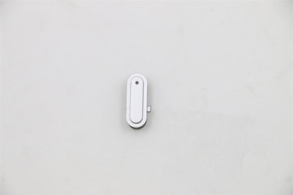 Lenovo Switch Cover C 82L3 powerBTN Cloud 5CB1C04843