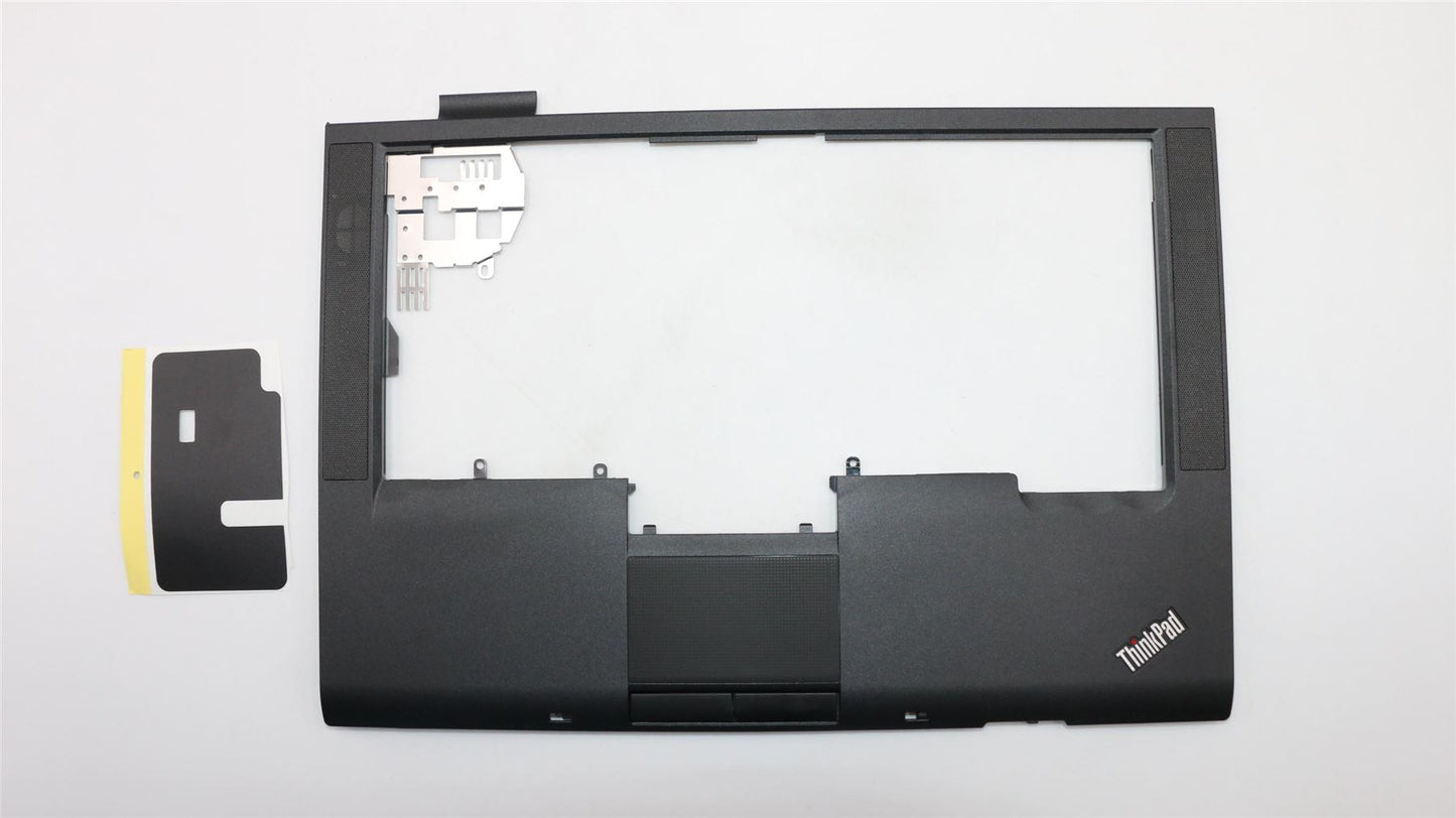 Lenovo Keyboard Bezel ASM w/o FP 60Y4955