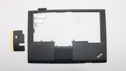 Lenovo Keyboard Bezel ASM w/o FP 60Y4955