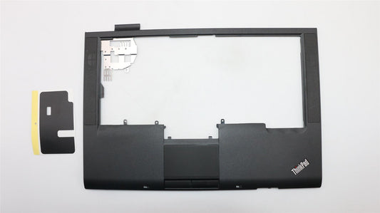 Lenovo Keyboard Bezel ASM w/o FP 60Y4955