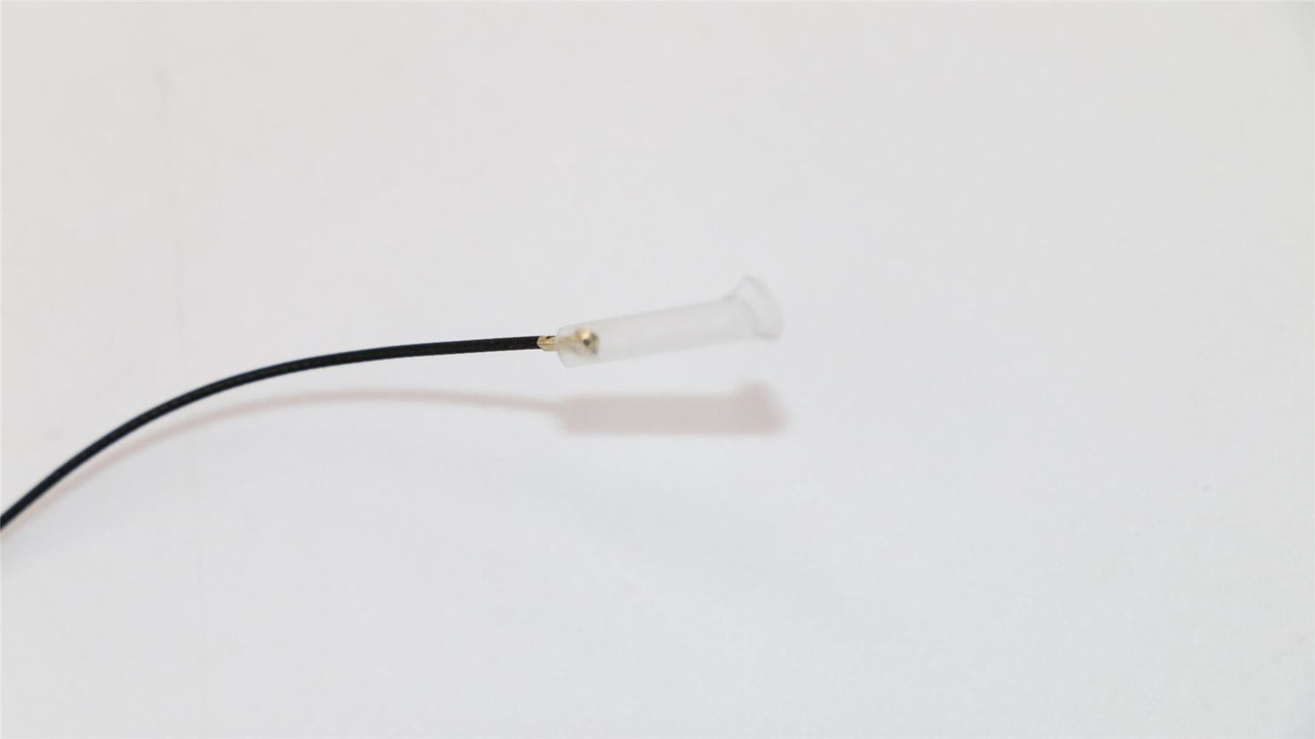 Lenovo FRU Antenna WLAN (Luxshare) 02HL028