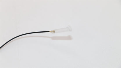 Lenovo FRU Antenna WLAN (Luxshare) 02HL028