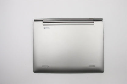 Lenovo IdeaPad D330-10IGM Dock Keyboard Palmrest Touchpad Bulgairian 5D20R49343