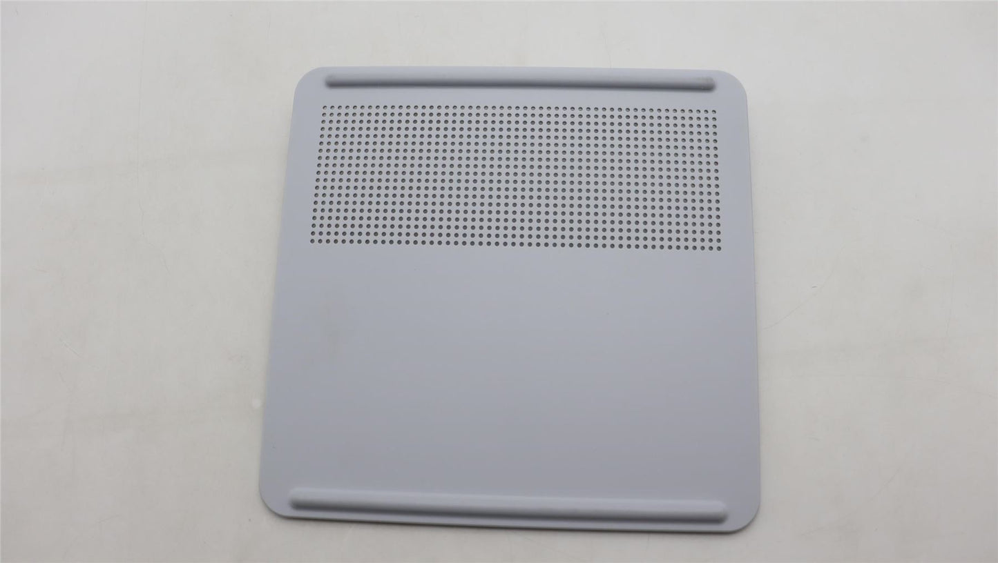 Lenovo MINI-NEXT_GEN-BOTTOM ASSY 5M11H28674