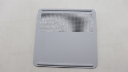 Lenovo MINI-NEXT_GEN-BOTTOM ASSY 5M11H28674