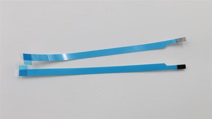 Lenovo EDP Cable C 80XC 5C10N79848