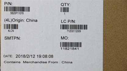 Lenovo IdeaPad 320-15ABR Motherboard Mainboard DIS AMD A12-9720P 4GB 5B20P11078