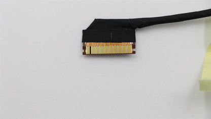 Lenovo Legion Y530-15ICH-1060 Y530-15ICH LCD Cover Rear Back Housing 5CB0R44854