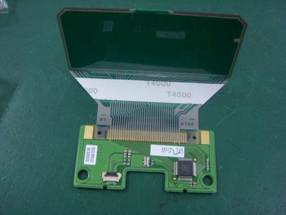 Lenovo IHL00 触控板ALPS KGDDKR016A 71C63338001 Board 31030998