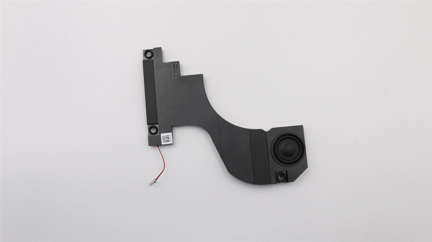 Lenovo Legion Y740-17ICHg Y740-17IRHg Y740-17IRH Speaker Speakers 5SB0S57354