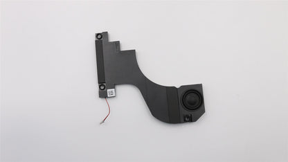 Lenovo Legion Y740-17ICHg Y740-17IRHg Y740-17IRH Speaker Speakers 5SB0S57354
