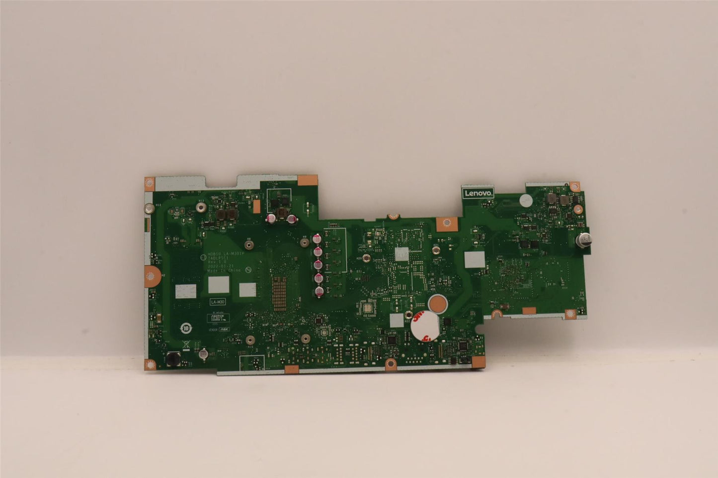 Lenovo IdeaCentre 5 24IAH7 Motherboard Mainboard UMA intelI512500H 5B21D16987