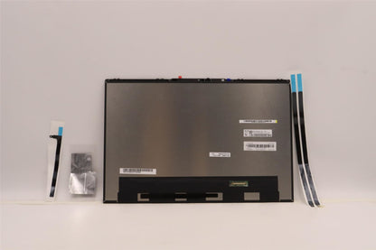 Lenovo Yoga 7 X 14ARH7 LCD Screen Display Panel 14.5 3K Anti-Glare 5D10S39894