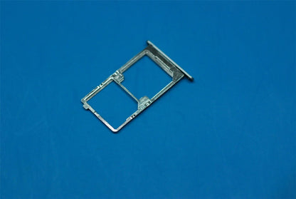 Lenovo PB1-750M SIM TRAY_EB&*11448378-00 CS 5M88C03735