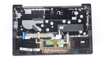Lenovo UpperCaseASM_FRA C82SD PLSG NFPBL 5CB1J05317