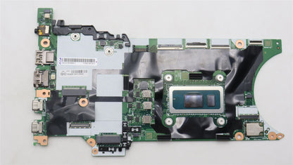 Lenovo 5B21L59868 i51345U,16G,NE,WINyAyDTyABEI