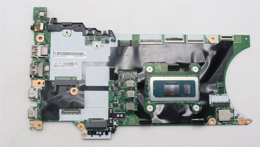 Lenovo 5B21L59868 i51345U,16G,NE,WINyAyDTyABEI