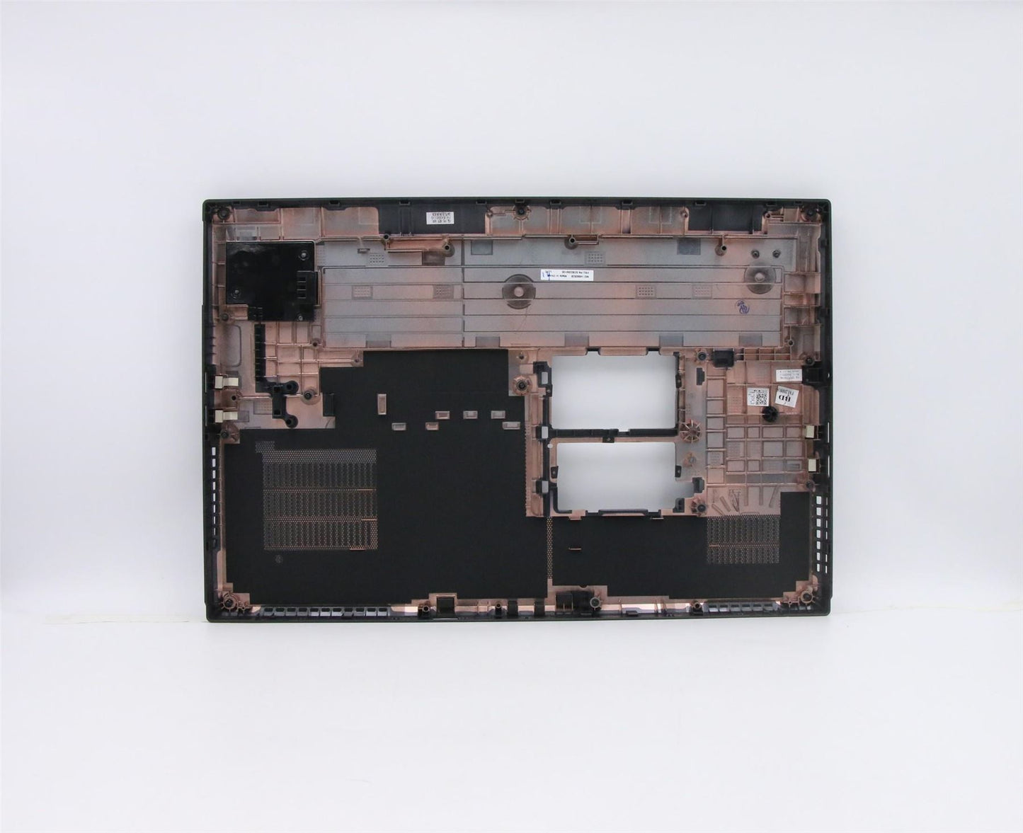 Lenovo 5CB0Z69130 P17 D COVER DUMMY SIM E SUB ASSY