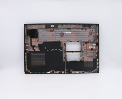 Lenovo 5CB0Z69130 P17 D COVER DUMMY SIM E SUB ASSY