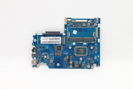 Lenovo IdeaPad S340-14API Motherboard Mainboard UMA AMD Ryzen 3 3200U 5B20S42460