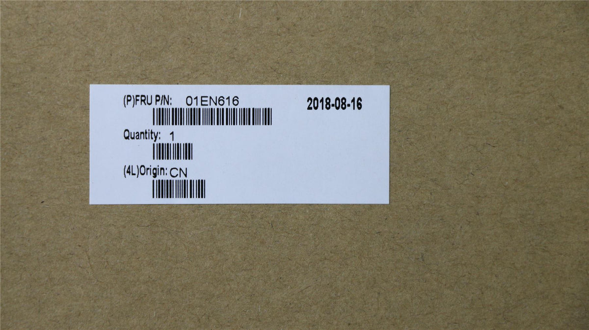 Genuine Lenovo ThinkPad T470s 13 Gen 2 Keyboard Slovenian Black 01EN616 01EN657