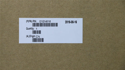 Genuine Lenovo ThinkPad T470s 13 Gen 2 Keyboard Slovenian Black 01EN616 01EN657