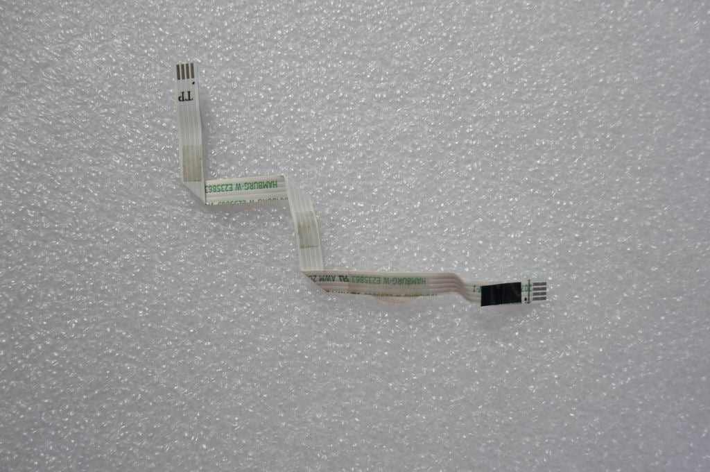 Lenovo NIMUA TP FFC Cable 31044630