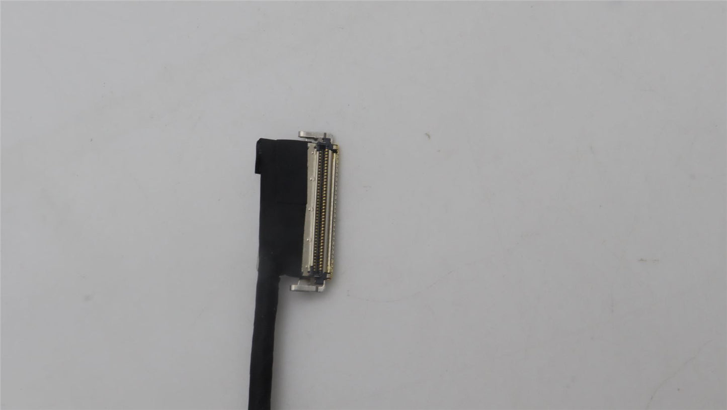 Lenovo FRU T14SG4_CAMERA_CABLE_RGB 5C11H81541