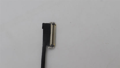 Lenovo FRU T14SG4_CAMERA_CABLE_RGB 5C11H81541