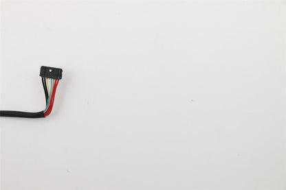 Lenovo IdeaPad Y740S 15IMH Battery 5B10V26973