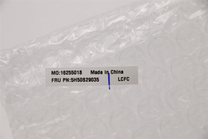 Lenovo V15 G2 IJL V15 G3 IAP V15 G3 ABA Hinge Hinges Bracket 5H50S29035