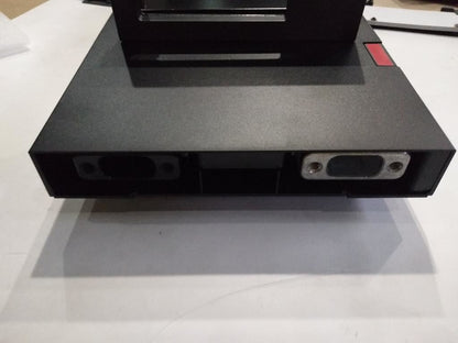 Lenovo MECH_BO FRU_Dual Monitor Stand 03X7209