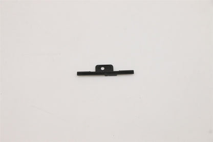Lenovo FRU COVER camera shutter 5CB0Z69386