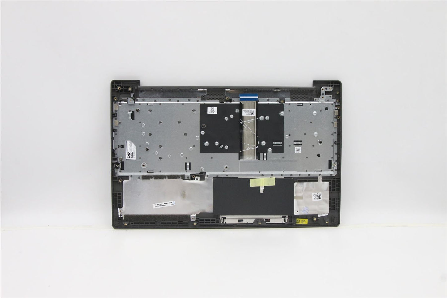Lenovo Upper Case ASM_BE L81YK NBLNFPGG 5CB0X56357