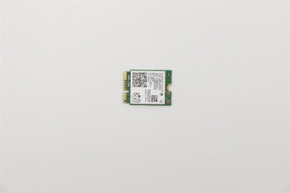 Lenovo 01AX797 WIRELESS Wireless,CMB,IN,22560vPro M2
