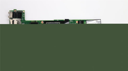 Lenovo ThinkPad X240 Motherboard Mainboard 04X5162