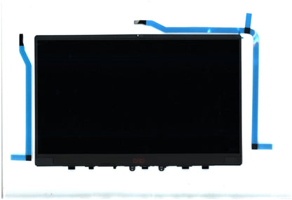 Lenovo LCD Module C 81WU Normal 5D10S39627