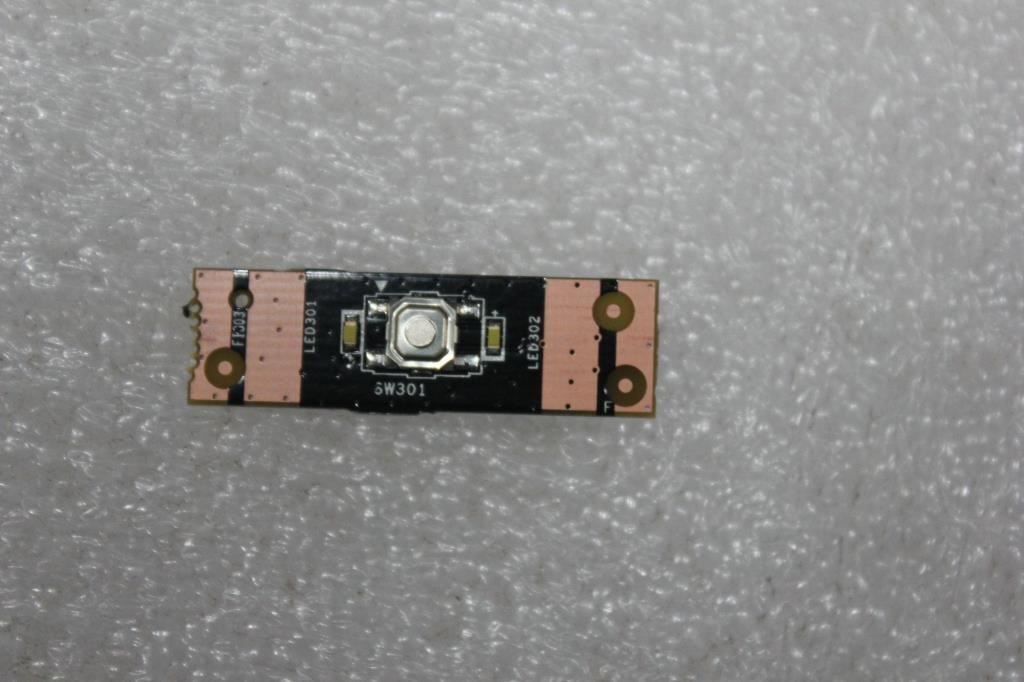 Lenovo B540 Power Board 90000266
