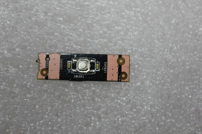 Lenovo B540 Power Board 90000266