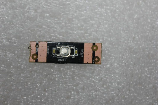 Lenovo B540 Power Board 90000266