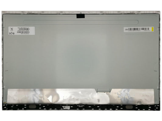 Genuine HP 21-B LCD Screen Display Panel Assembly White 20.7" FHD M26606-002