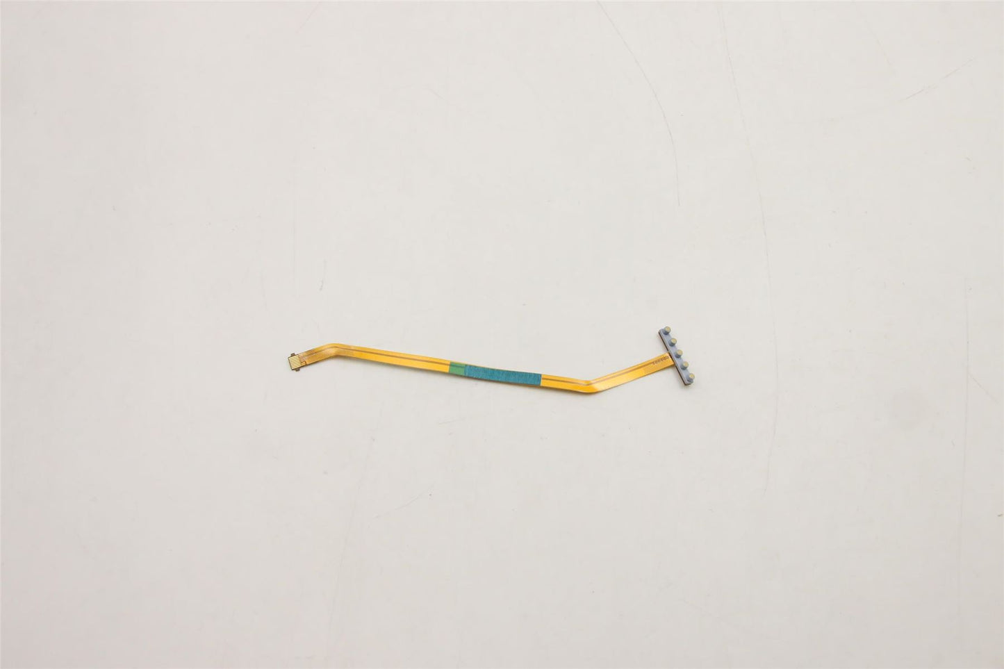 Lenovo Chrome IP 3 11Q727 Function Board CAble 5C10S30482