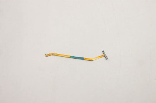 Lenovo Chrome IP 3 11Q727 Function Board CAble 5C10S30482