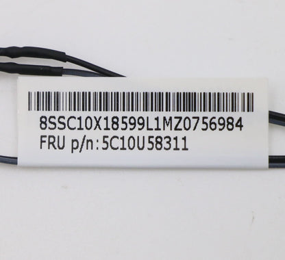 Lenovo Fru 350mm LED_TCO8.0 5C10U58512