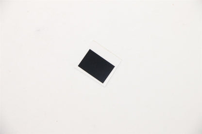 Lenovo 5M20Z42103 Mylar FRU,15x10x0.1