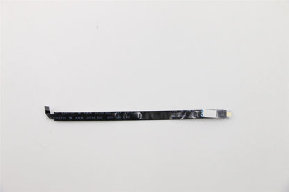 Lenovo ThinkPad P53 Smart Card Reader Board Cable 5C10S73173