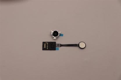 Lenovo ThinkPad E14 Gen 4 Power Button Board 5M11H61322