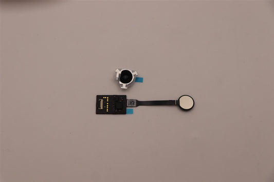 Lenovo ThinkPad E14 Gen 4 Power Button Board 5M11H61322